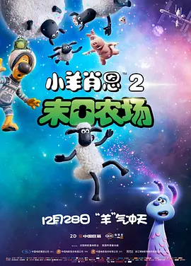 久久尹人